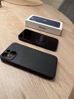 Iphone 13 mini 128 Gb - 2