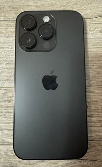 Iphone 14 pro 128 GB - 2