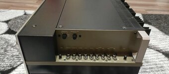 Pioneer sa-9500 - 2