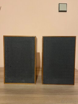 Tesla ARS 815 - 2