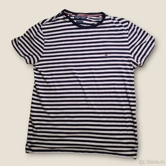 Tommy Hilfiger triko - 2