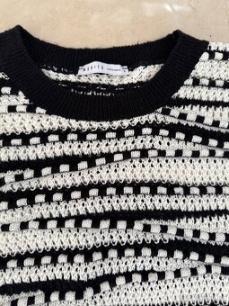 Dámský svetr Mohito - 2