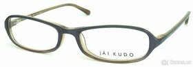 brýle dámské dívčí JAI KUDO SA1685 P02 50-16-135 DMOC:2600Kč - 2