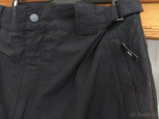 Pánské lyžařské kalhoty - 2