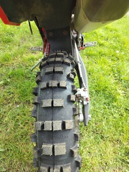 BETA RR 390 - 2