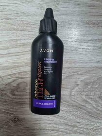 různé kosmetické přípravky i nové,ceny v popisu - 2