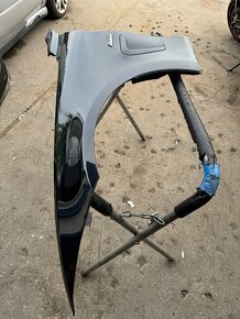 BMW F32 F33 F36 Dily - 2