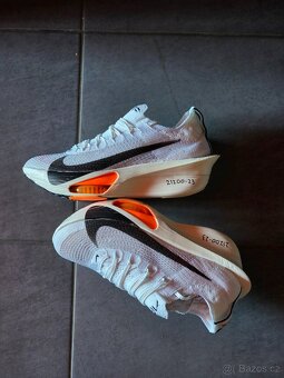 Nike Alphafly 3 - 2