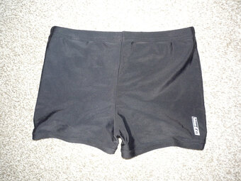 Chlapecké plavky vel 140 zn. Arena - 2