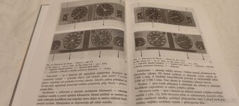 Škoda Favorit a Forman  - údržba a opravy - manuál - 2
