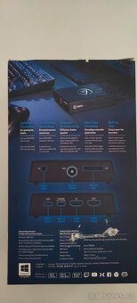 Záznamová karta - Elgato Game Capture 4K60 S+ - 2