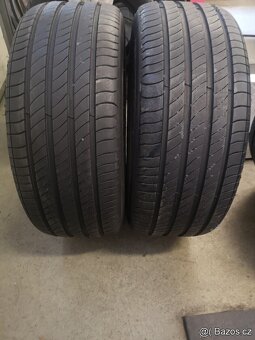 225/50 r18 225/50/18 - 2