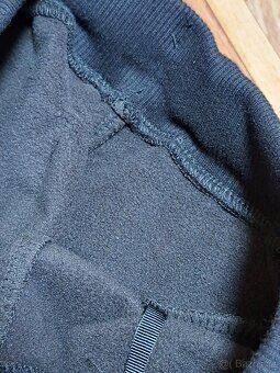 Nove softshellove kalhoty Unuo vel. S - 2