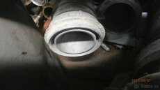 Hadice-savice-fekál - 2