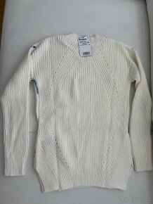 Nový svetr Desigual 158-164 - 2