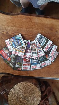 DVD Tuning Magazine 12ks+2 - 2