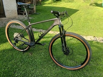 Scott Scale 925 vel. L - 2