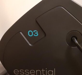 rotoped decatlon - 2