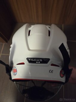 Helma ccm yth tacks 70 - 2