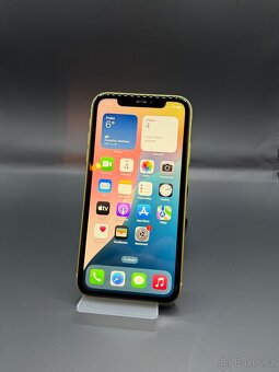 Apple Iphone 11 128Gb - 2