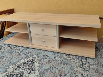 Tv stolek - 2