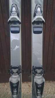 Prodej lyží Dynastar Nova 162cm - 2
