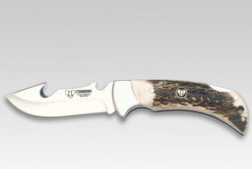 zavírací nůž Cudeman 370-C - 2