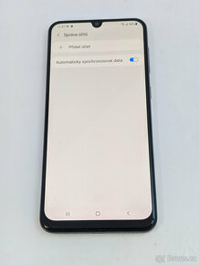 Samsung Galaxy A50 4/128gb white. - 2