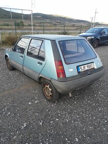 Prodám r5 - 2