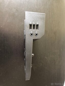 DELL dock - 2