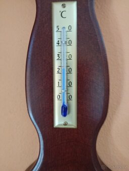 barometr - 2
