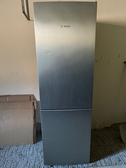 Lednice Bosch - 2