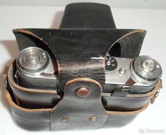 ZENIT-E - 2