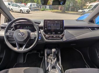 Iveco daily 3.0 - 2
