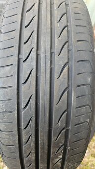 185/65R15 - 2
