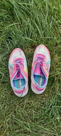 Skechers vel.35 - 2