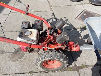 Mf70 - 2