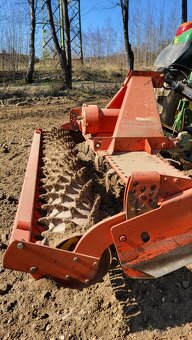 Kuhn hrb 302 - 2