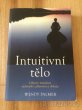 Intuice, Magie, Zhomotňování - 2