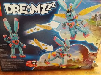 Lego - 2