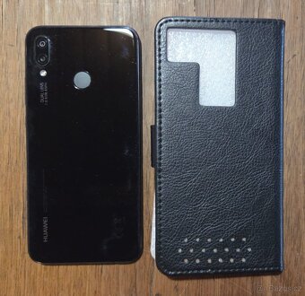 Huawei P20 Lite - 2