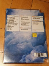 DVD Fat Boy Slim - 2