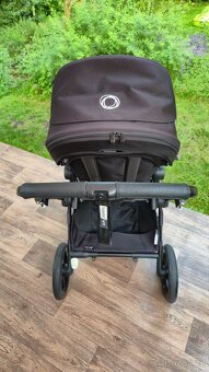 Bugaboo lynx - 2