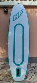 Paddleboard HF - 2