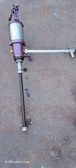 Pumpa - 2