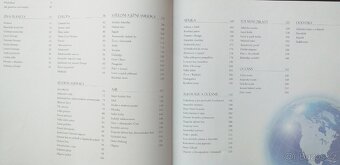 Velký atlas zvířat - 2