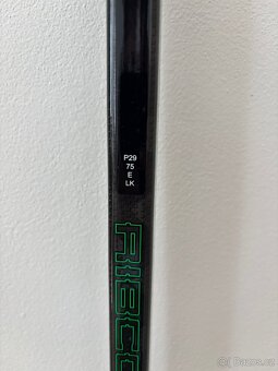 Hokejka - 2