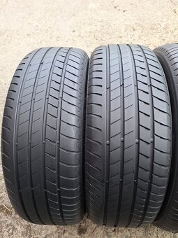 225 60 18 letní pneu R18 Pirelli - 2