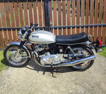 Norton - 2