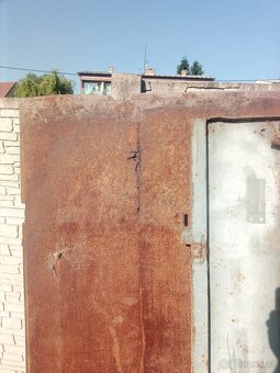 Korba - 2